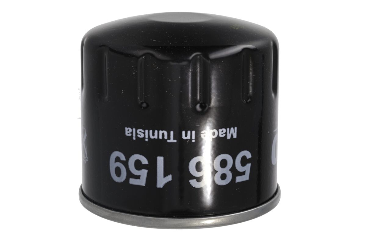 OIL FILTER SUZUKI GRAND VITARA